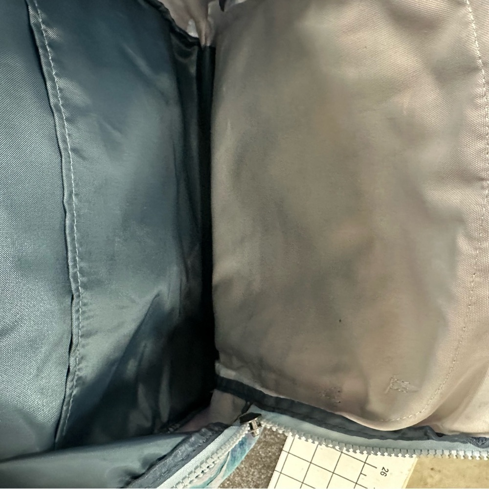 Kipling joyful laptop backpack - image 6